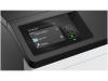 Lexmark MS631dw A4 monolaserskrivare [17,5kg] 38S0411 501937 - 6
