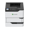 Lexmark MS725dvn A4 monolaserskrivare [31kg] 50G0631 501929 - 1