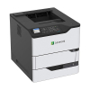 Lexmark MS821dn A4 monolaserskrivare [30kg] 896997 - 2