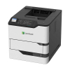Lexmark MS821dn A4 monolaserskrivare [30kg] 896997 - 3