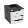 Lexmark MS821dn A4 monolaserskrivare [30kg] 50G0121 501927 - 2