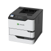 Lexmark MS821dn A4 monolaserskrivare [30kg] 50G0121 501927 - 3
