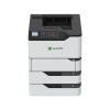 Lexmark MS821dn A4 monolaserskrivare [30kg] 50G0121 501927 - 4