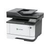Lexmark MX431adn Allt-i-ett A4 monolaserskrivare (4 i 1) [14,5kg]