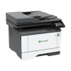 Lexmark MX431adn Allt-i-ett A4 monolaserskrivare (4 i 1) [14,5kg] 897103 - 2