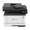 Lexmark MX431adn Allt-i-ett A4 monolaserskrivare (4 i 1) [14,5kg] 897103 - 3