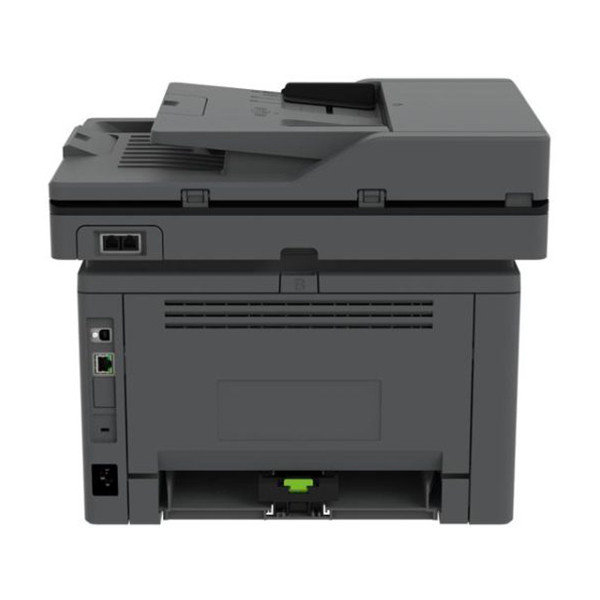 Lexmark MX431adn Allt-i-ett A4 monolaserskrivare (4 i 1) [14,5kg] 897103 - 4