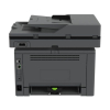 Lexmark MX431adn Allt-i-ett A4 monolaserskrivare (4 i 1) [14,5kg] 897103 - 4