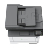 Lexmark MX431adn Allt-i-ett A4 monolaserskrivare (4 i 1) [14,5kg] 897103 - 5