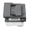 Lexmark MX431adn Allt-i-ett A4 monolaserskrivare (4 i 1) [14,5kg] 897103 - 6