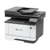 Lexmark MX431adw Allt-i-ett A4 monolaserskrivare med WiFi (4 i 1) [15kg] 29S0511 501930 - 2