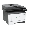 Lexmark MX431adw Allt-i-ett A4 monolaserskrivare med WiFi (4 i 1) [15kg] 29S0511 501930 - 3