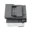 Lexmark MX431adw Allt-i-ett A4 monolaserskrivare med WiFi (4 i 1) [15kg] 29S0511 501930 - 4