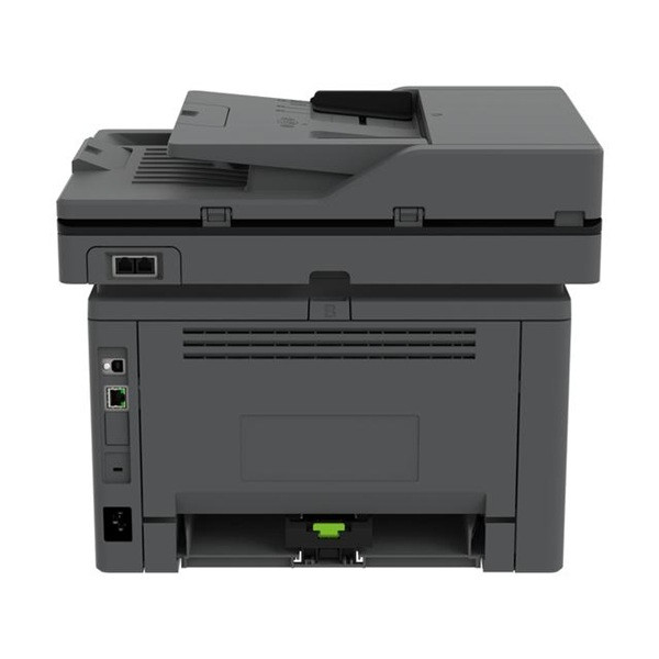 Lexmark MX431adw Allt-i-ett A4 monolaserskrivare med WiFi (4 i 1) [15kg] 29S0511 501930 - 6