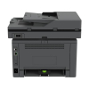 Lexmark MX431adw Allt-i-ett A4 monolaserskrivare med WiFi (4 i 1) [15kg] 29S0511 501930 - 6