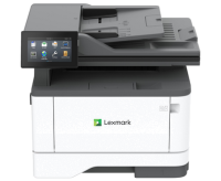 Lexmark MX432adwe Allt-i-ett A4 monolaserskrivare med WiFi (4 i 1) [15kg] 29S8111 501931
