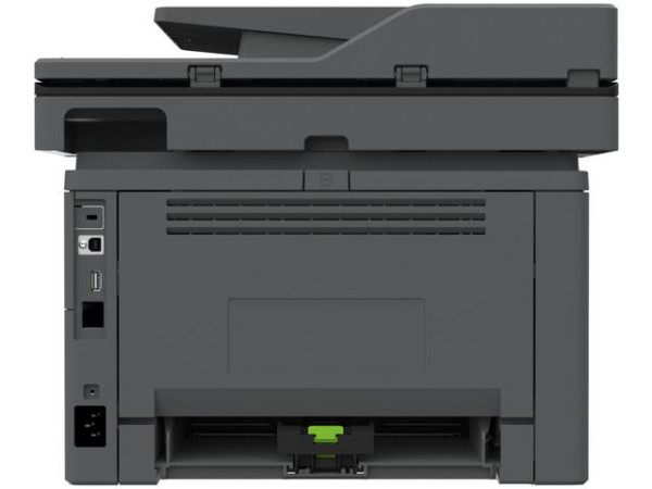 Lexmark MX432adwe Allt-i-ett A4 monolaserskrivare med WiFi (4 i 1) [15kg] 29S8111 501931 - 2