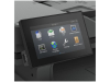 Lexmark MX432adwe Allt-i-ett A4 monolaserskrivare med WiFi (4 i 1) [15kg] 29S8111 501931 - 3