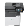 Lexmark MX632adwe A4 Allt-i-ett monolaserskrivare med WiFi (4 i 1) [26kg] 896999 - 1
