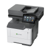 Lexmark MX632adwe A4 Allt-i-ett monolaserskrivare med WiFi (4 i 1) [26kg] 896999 - 2