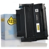Lexmark T650H11E svart toner hög kapacitet (varumärket 123ink) 037041 - 1