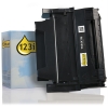 Lexmark T654X11E svart toner extra hög kapacitet (varumärket 123ink) 037043 - 1