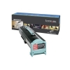 Lexmark W84020H svart toner (original) 034590 - 1