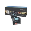 Lexmark W84030H photoconductor kit (original) 034595 - 1