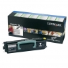 Lexmark X203A11G svart toner (original) 037092 - 1