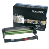 Lexmark X340H22G photoconductor unit (original) 034840 - 1