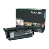 Lexmark X654X04E toner för etiketter hög kapacitet (original) 037056 - 1