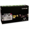 Lexmark X746A1MG magenta toner (original) 037224 - 1