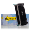 Lexmark X746H1KG svart toner (varumärket 123ink) 037215 - 1