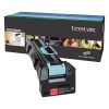 Lexmark X850H22G photoconductor (original) 034770 - 1
