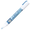 Limpenna 10g | ZIG MSB-15P | 2-way | 4mm MSB-15P 360032