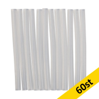 Köp 60st för endast