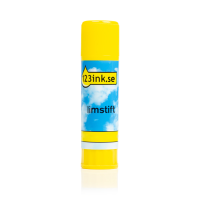 Limstift | 123ink | 40g 80476C 300284