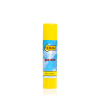 Limstift 10g | 123ink 1561145C 300282