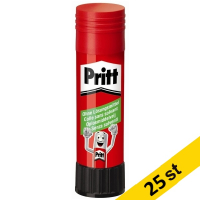 Köp&nbsp;25st&nbsp;för endast