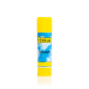 Limstift 21g | 123ink 1561146C 300283