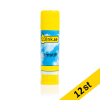 Limstift 40g | 123ink 12st 301326 - 1