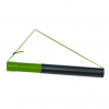 Ritrör med bärrem 60-120cm | Linex 224504 - 1