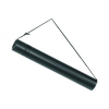 Linex ritrör med bärrem (50-90cm) 210488400 224503