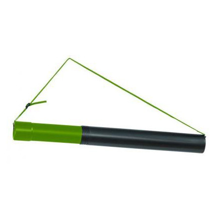 Linex ritrör med bärrem (60-120cm) 210484800 224504 - 1