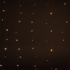 Ljusgardin | extra varmvit & varmvit | 2,25m x 3m | 480 LED [123ink]