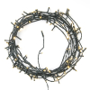 Ljusslinga | extra varmvit & varmvit | 12m | 120 LED [123ink] LDR07002 - 4
