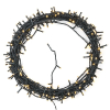 Ljusslinga | extra varmvit & varmvit | 21m | 240 LED [123ink] LDR07004 - 4