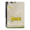 Ljusslinga | extra varmvit & varmvit | 27m | 320 LED [123ink] LDR07005 - 8
