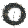 Ljusslinga | extra varmvit & varmvit | 39m | 480 LED [123ink] LDR07006 - 4