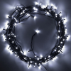 Ljusslinga | kallvit & varmvit | 12m | 120 LED [123ink] LDR07017 - 3